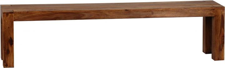 Actual product image Wohnling Mumbai (180 cm)