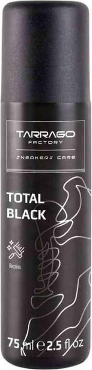 Tarrago Total Black (1 x, 75 ml)