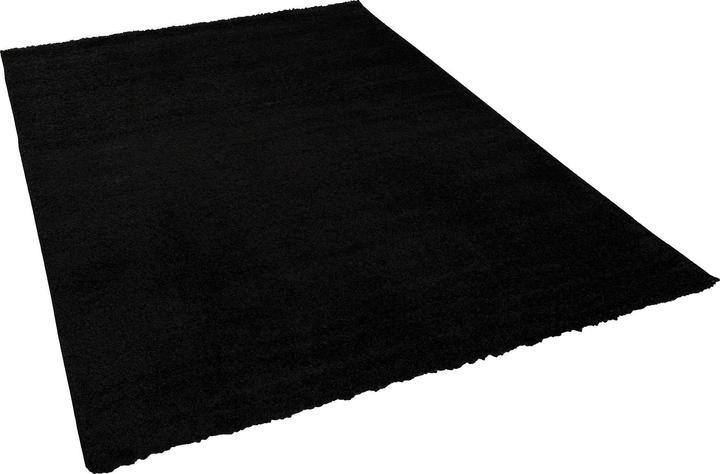 Pergamon Long pile carpet Aloha