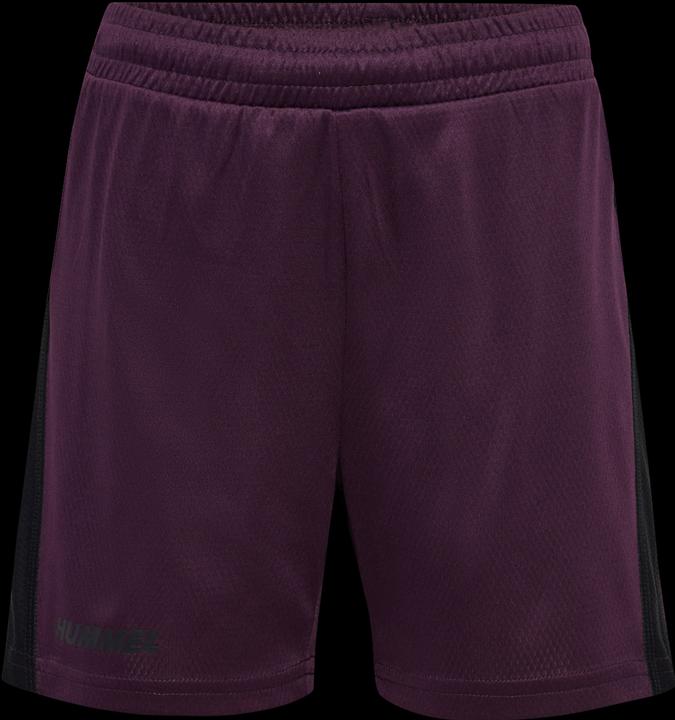 Produktbild hummel hmlMULTI PL SHORTS KIDS (152)
