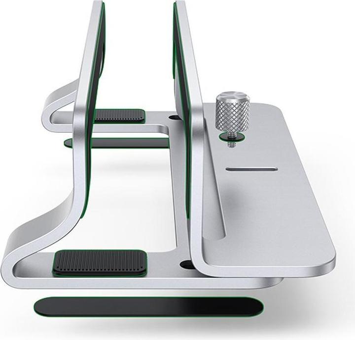 Image du produit Ugreen Vertical Stand