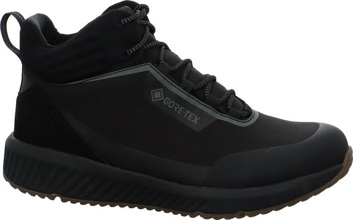 Polecat Arena Vancouver Gtx