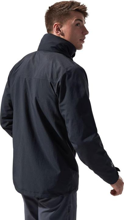 Actual product image Berghaus Hillwalker InterActive Shell Jacket (XXL)