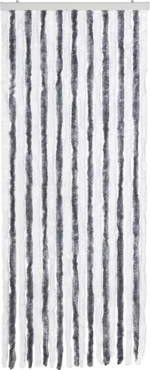 Immagine prodotto VidaXL Cholena (56 x 185 cm)