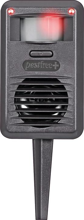 PestFree+ Marten repellent *Car Protect* Compact