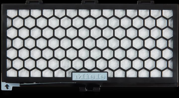 Produktbild Miele SF-AA 30 Active AirClean Filter