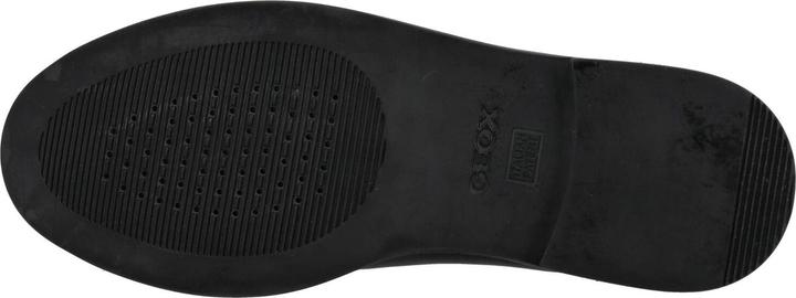 Actual product image Geox Stiefelette (42)
