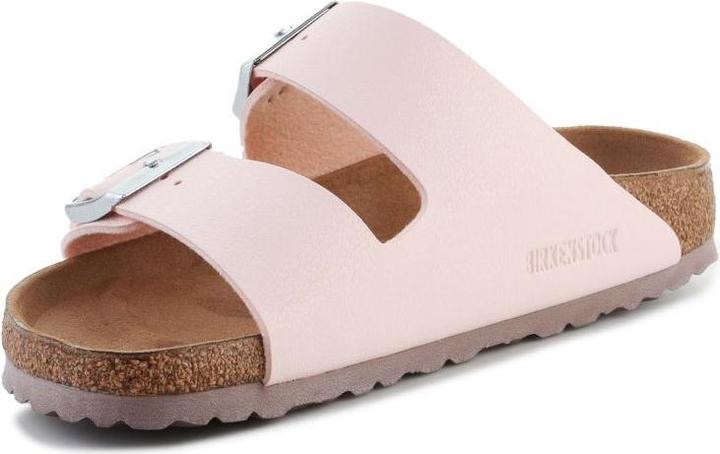 Produktbild Birkenstock Sandalen Arizona Vegan (41)