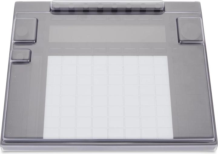 Produktbild Decksaver Ableton Push 3