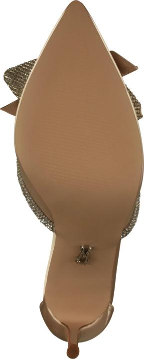 Actual product image Steve Madden Live Up (39)