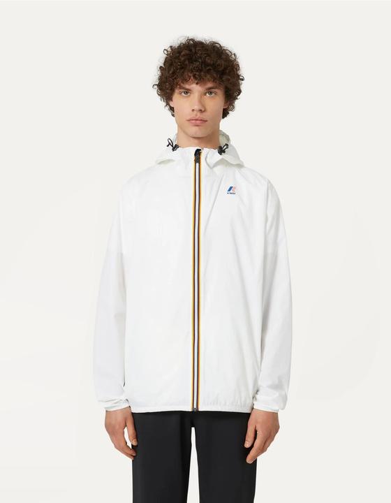 Produktbild K-Way Le Vrai Claude 3.0 (XL)