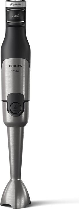Produktbild Philips HR2684/10 Stabmixer 5000 Serie