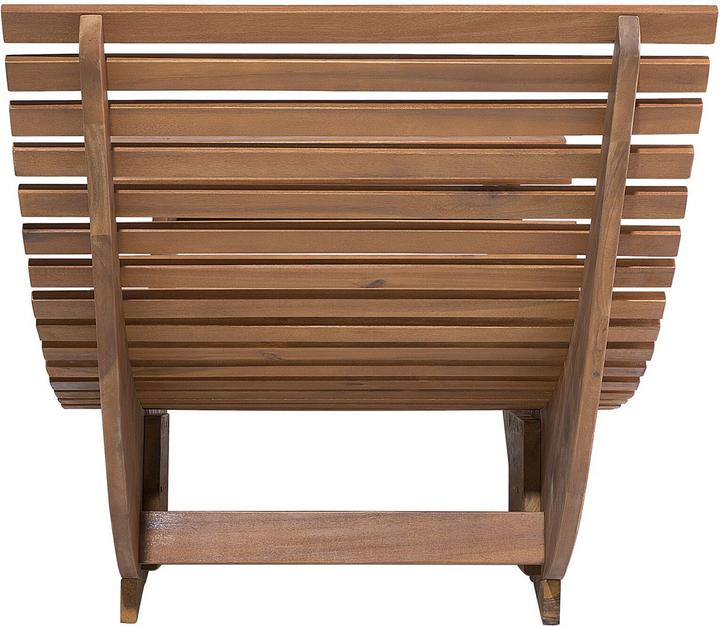 Actual product image Beliani Brescia (180 cm)