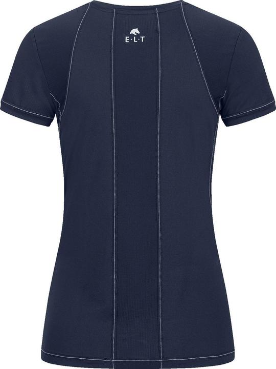 Actual product image ELT Helsinki Damen T-Shirt (XL)