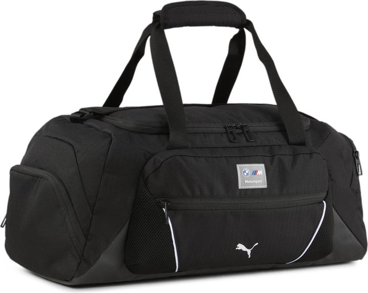 Produktbild Puma BMW MMS Duffle Bag (34 l)