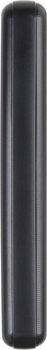 Produktbild Xtorm FS304 Impact (20000 mAh, 18 W, 74 Wh)
