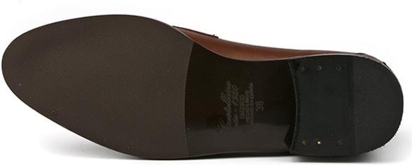Actual product image Castellano 577994 (41)