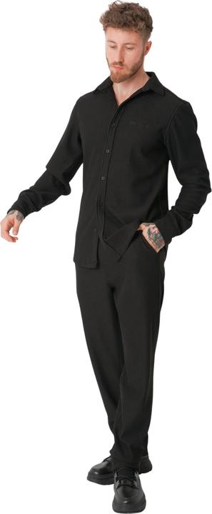 Produktbild Sixth June Faltende Hose (S)