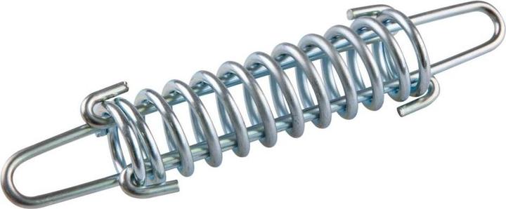 Windhager Tension spring