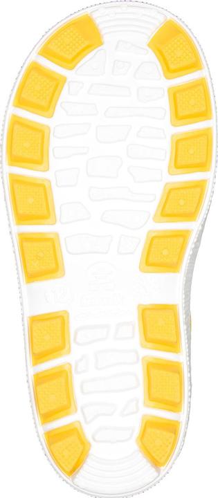 Actual product image Kamik Riptide children rubber boots (32)