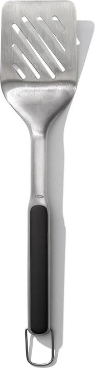 Image du produit OXO Set pince à barbecue et spatule