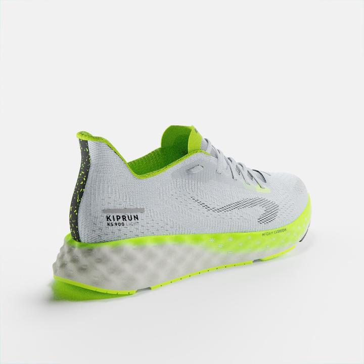 Actual product image Kiprun KS900 LIGHT (47)