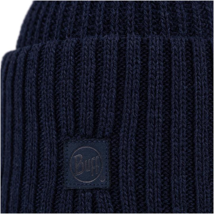 Midnight Blue