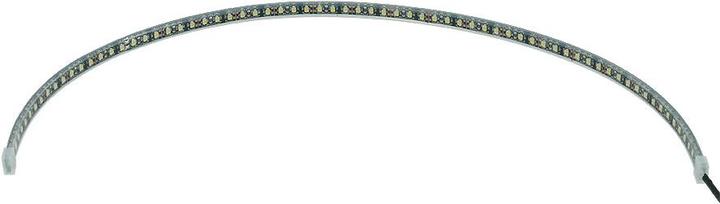 Produktbild Phobya LED-Flexlight HighDensity (Rot)