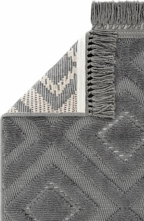 Produktbild Conceptum Hypnose Rye (80 x 200 cm)