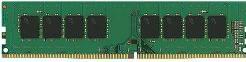 Image du produit Hypertec HypertecLite® 8GB DDR3-1600 1Rx8 1.5V 240Pin UDIMM (1600 MHz, RAM DDR3, U-DIMM)