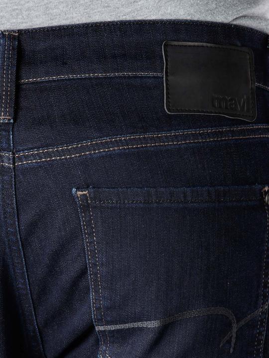 Produktbild Mavi Marcus Jeans Slim rinse comfort (W29/L30)