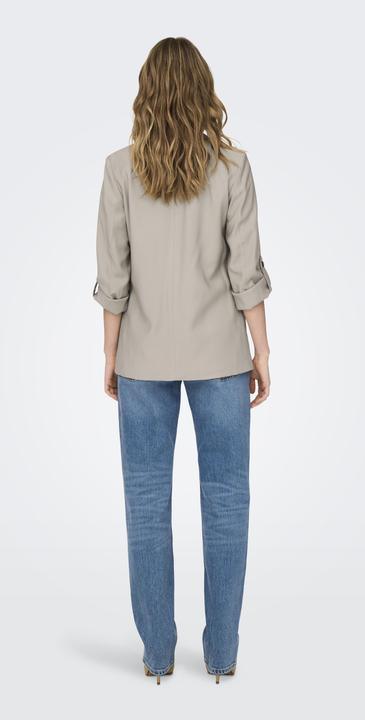 Immagine prodotto Only Blazer blazer con collo a revers (34)