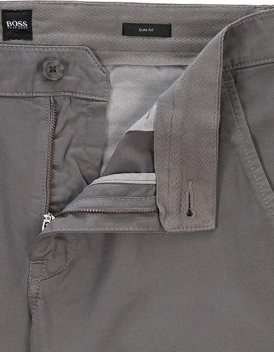 Produktbild Hugo Boss 10018708 (W31/L32)