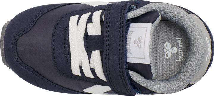 Produktbild hummel Reflex Infant (27)