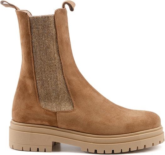 Actual product image Andrea Puccini 580866 (39)