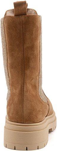 Actual product image Andrea Puccini 580866 (39)