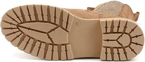 Actual product image Andrea Puccini 580866 (39)