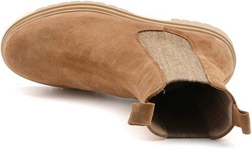 Actual product image Andrea Puccini 580866 (39)