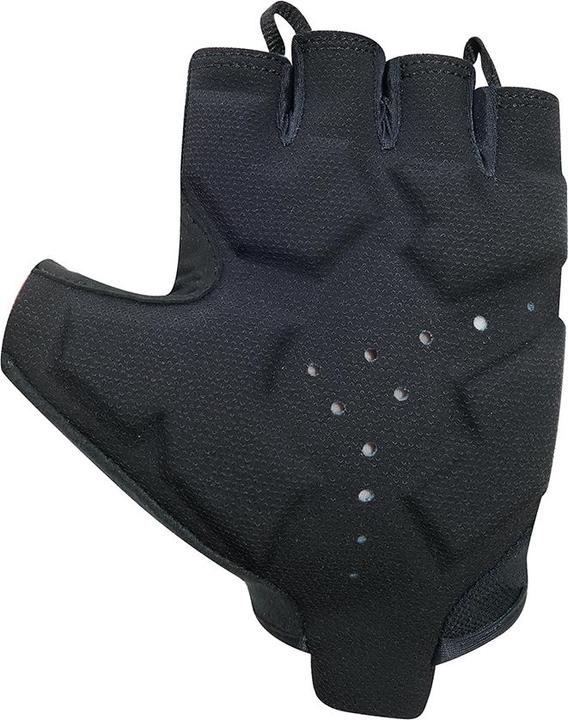 Produktbild MGA Handschuhe Reflex II L Red 3020122R-4 (L)