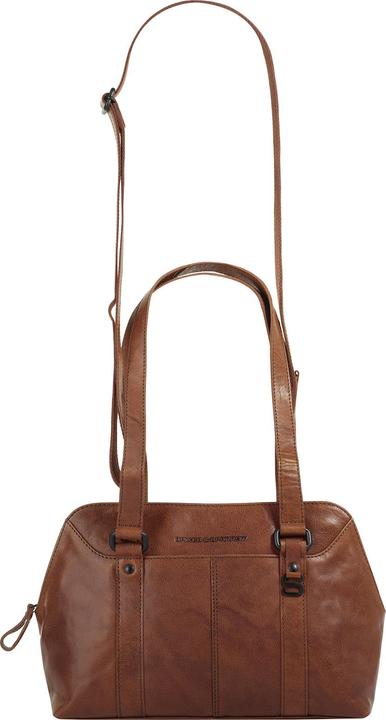 Immagine prodotto Spikes & Sparrow Handtasche