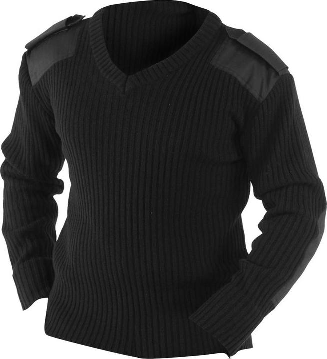 Produktbild Yoko UTBC2809 P (4XL)