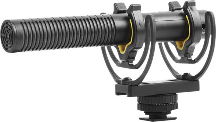 Image du produit Deity Déité V-Mic D3