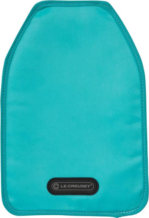 Actual product image Le Creuset Wa-126