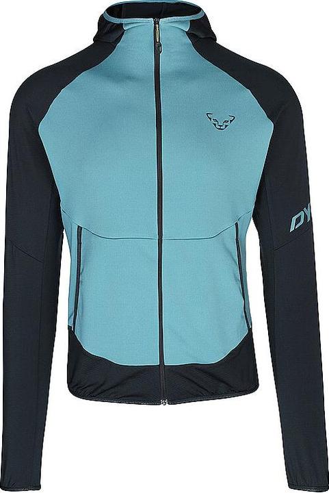 Produktbild Dynafit Transalper Light Polartec Hoody (M)