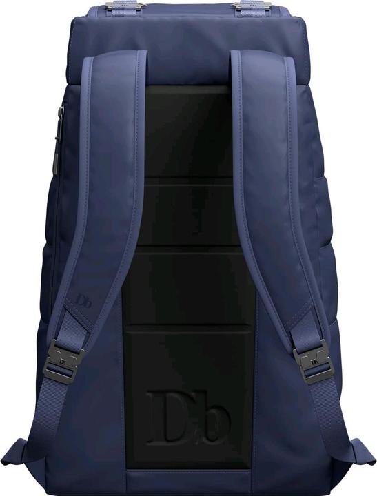 Image du produit D_b_ The Strøm 25L Blue Hour (25 l)