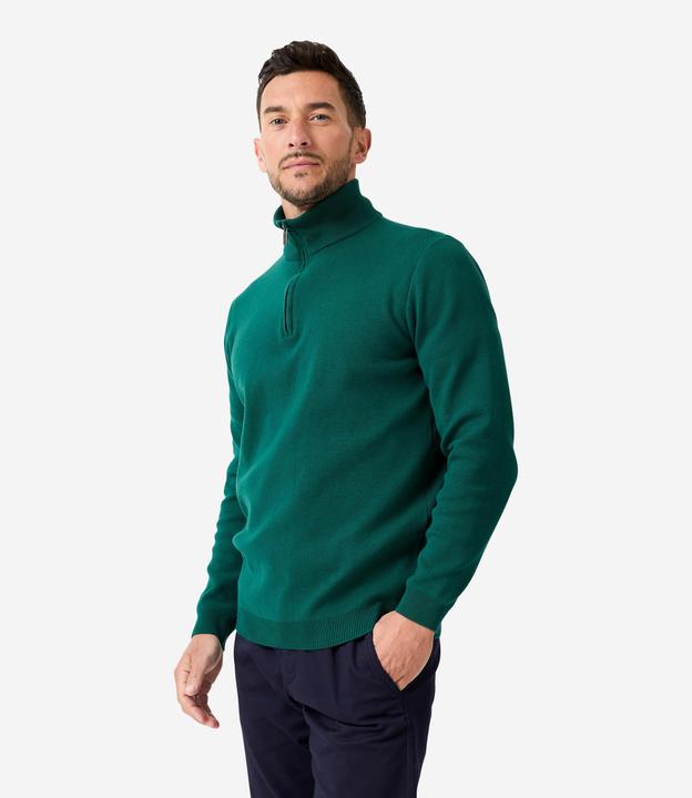 Pullover