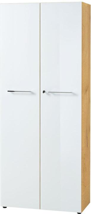 pfister Novara (80 x 196 cm)