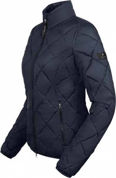 ELT Lightweight Jacke Monza Damen (XL)