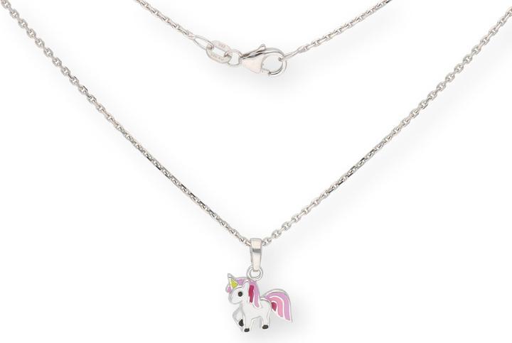 Immagine prodotto Carat Motivi (Argento 925, 40 cm)