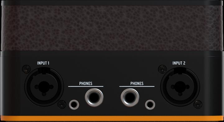 Image du produit Arturia AudioFuse Rev2 (USB)